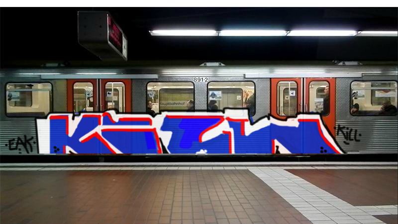 Bombing 1446973511487