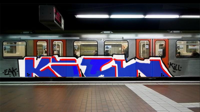 Bombing 1446973511487