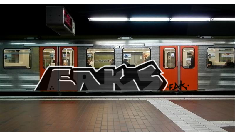 Bombing 1446974240456