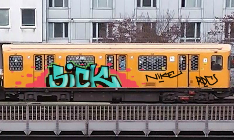 Bombing 1446976715875