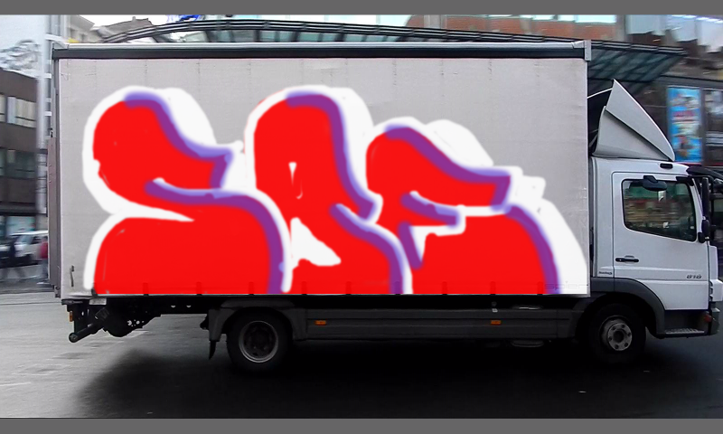 Bombing 1447015909512