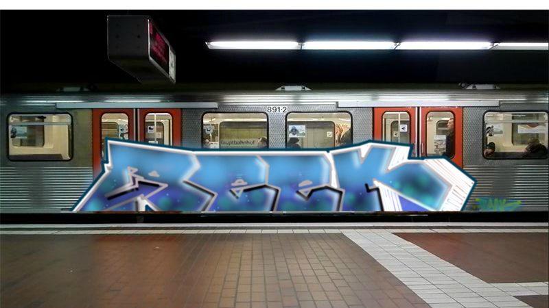 Bombing 1447019473143