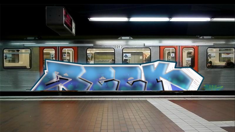 Bombing 1447019473143