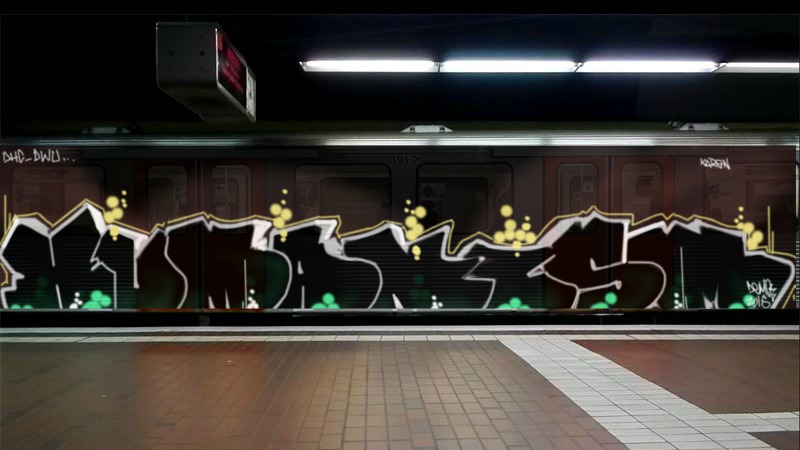 Bombing 1447022815375