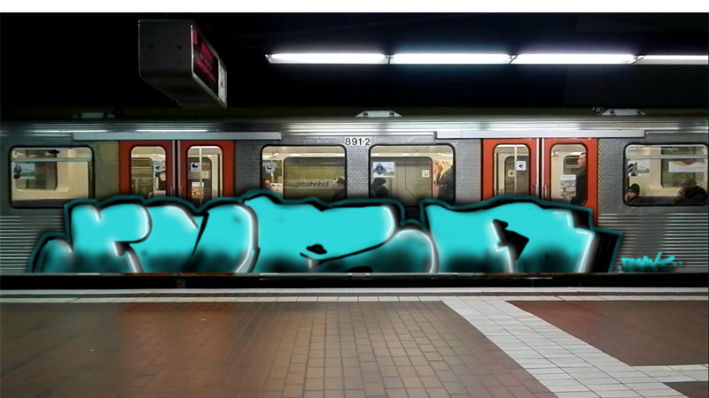 Bombing 1447056074917