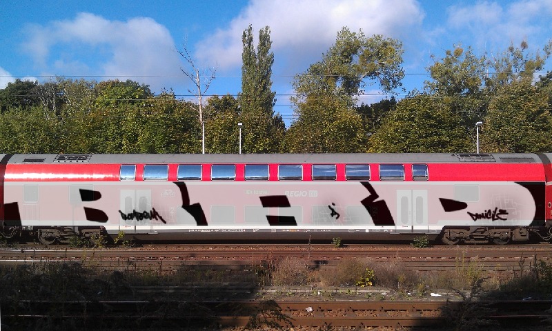 Bombing 1372116132513