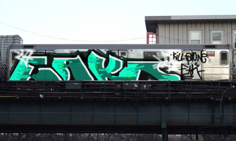 Bombing 1447087982159