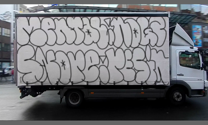 Bombing 1447098167081