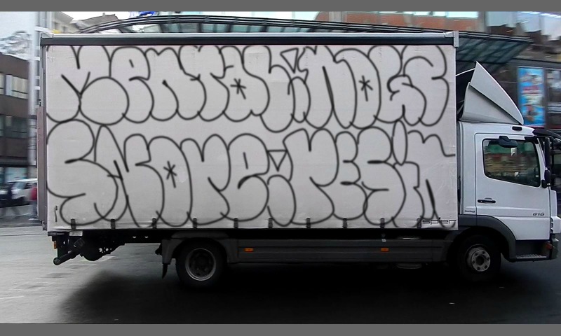 Bombing 1447098167081