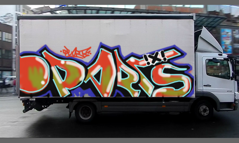 Bombing 1447104335762