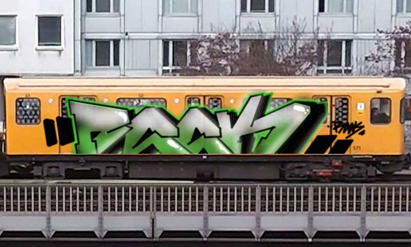 Bombing 1447142988700