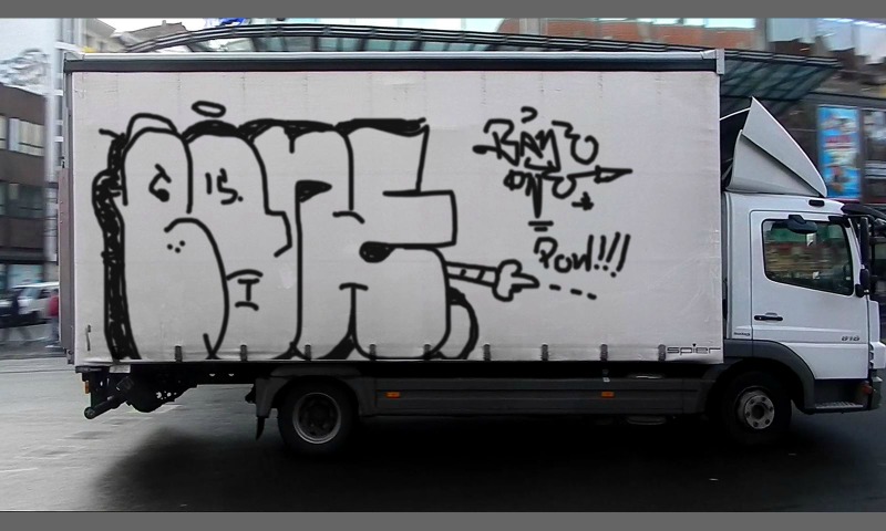 Bombing 1447151990797