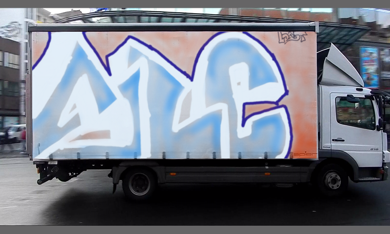 Bombing 1447155448070