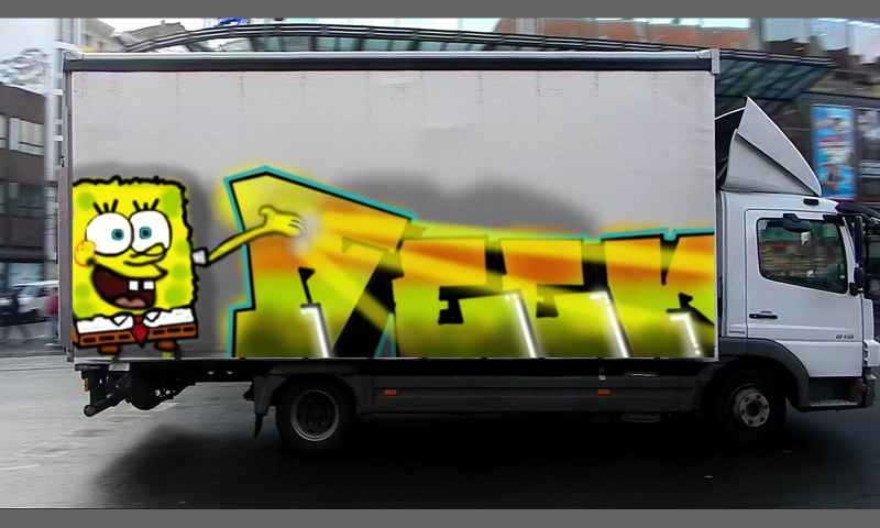 Bombing 1447169762729