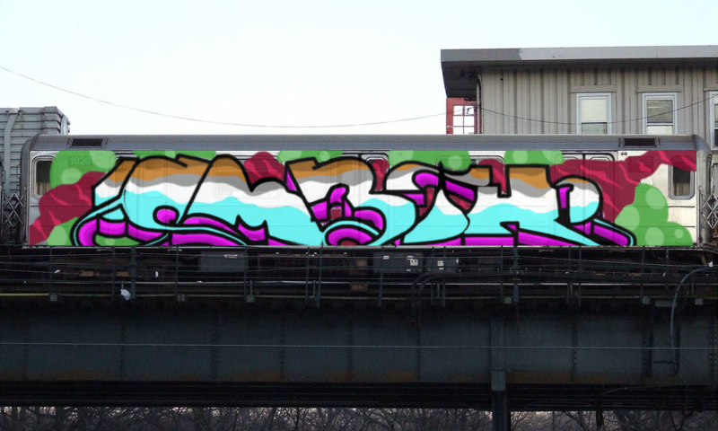 Bombing 1447184891871