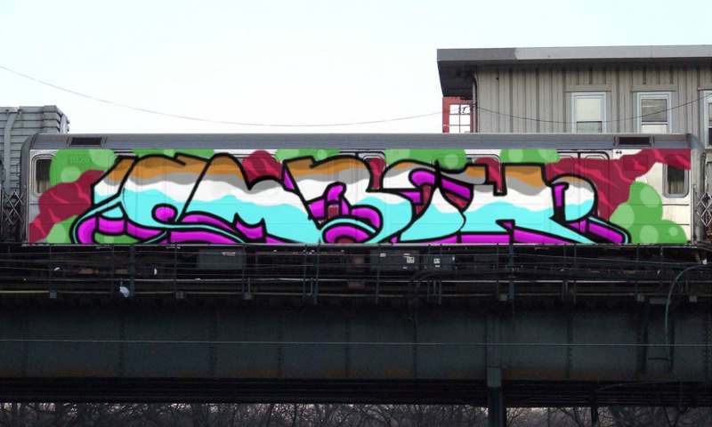 Bombing 1447184891871