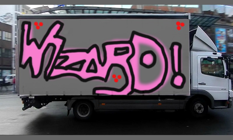 Bombing 1447219669738