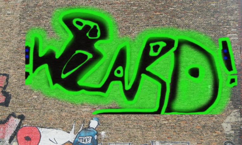 Bombing 1447220168869