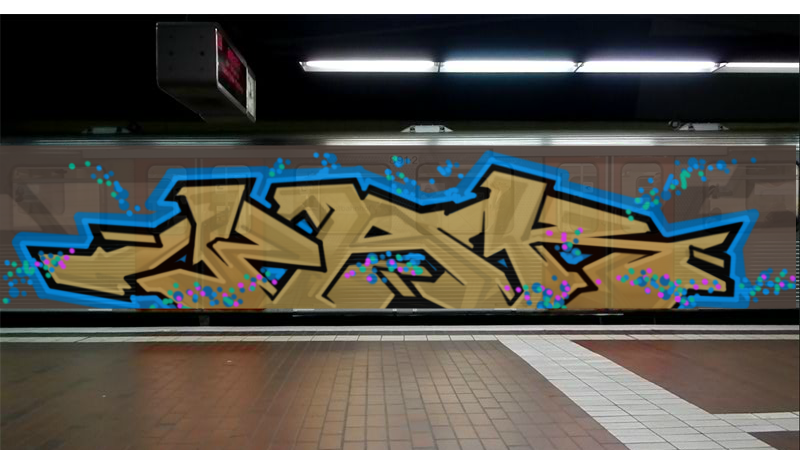 Bombing 1447229622168