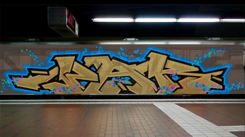 Bombing 1447229622168