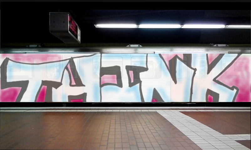 Bombing 1447243020040