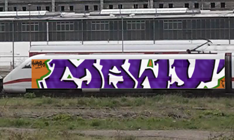 Bombing 1447255938766