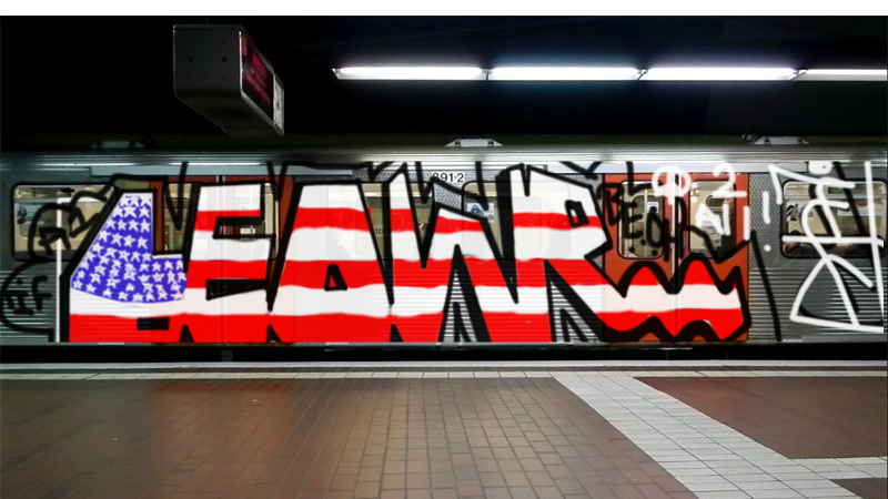 Bombing 1447267522367