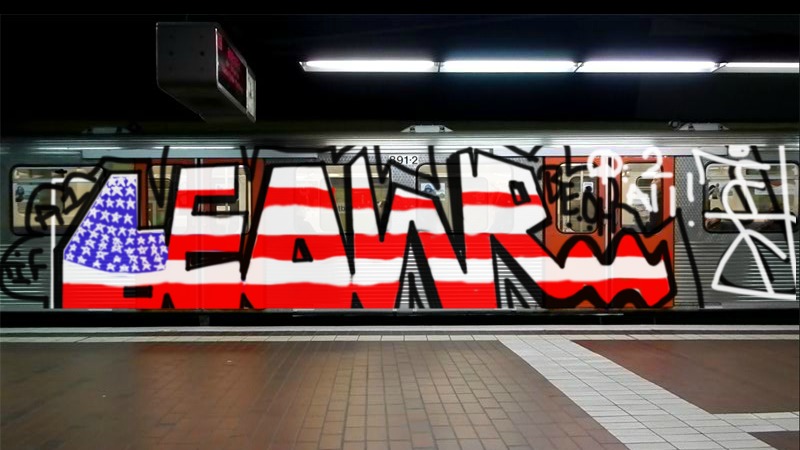 Bombing 1447267522367