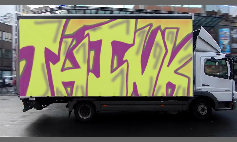 Bombing 1447285624430