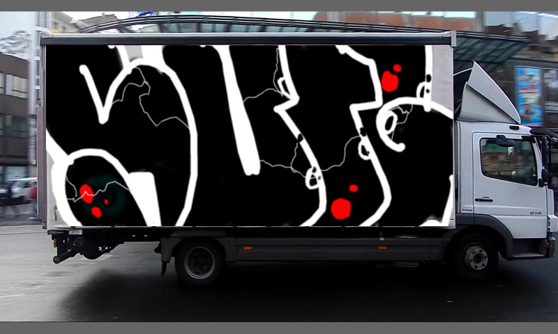 Bombing 1447358060379