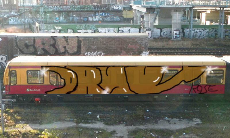 Bombing 1372159217093