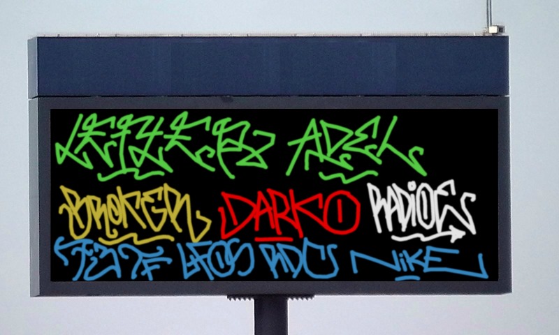 Bombing 1447368899780