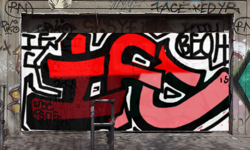 Bombing 1447444218395