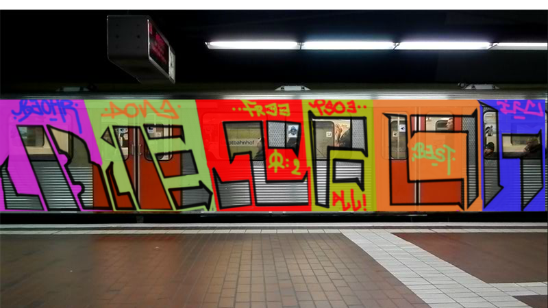 Bombing 1447461642450