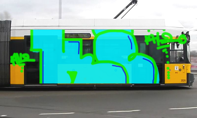 Bombing 1372170710361