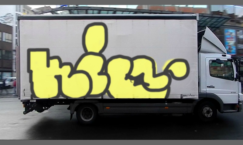 Bombing 1372171105003