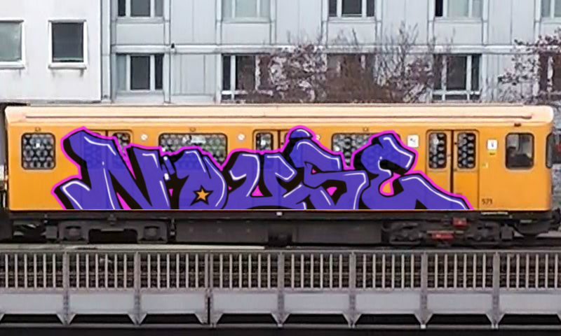 Bombing 1447549640650