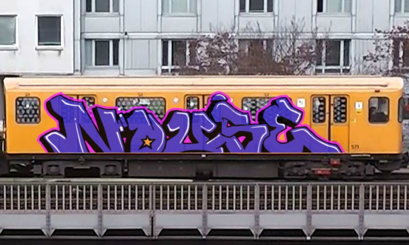 Bombing 1447549640650