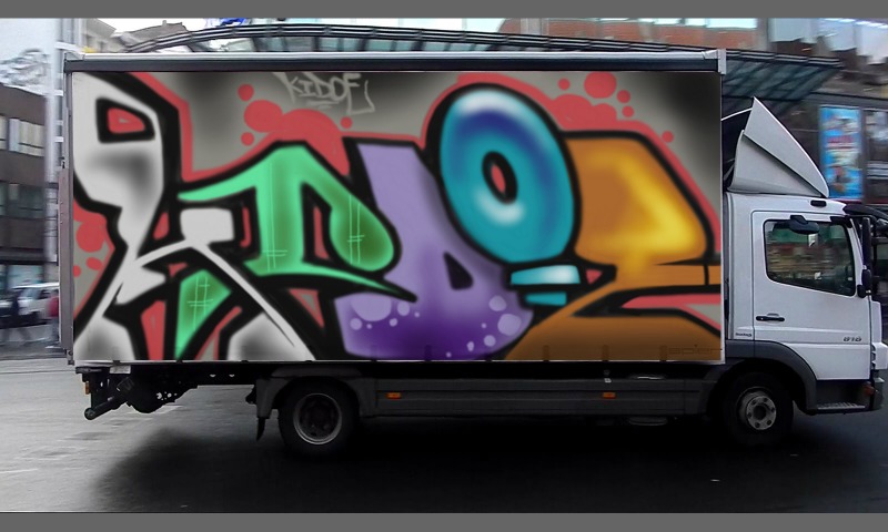 Bombing 1447628322555