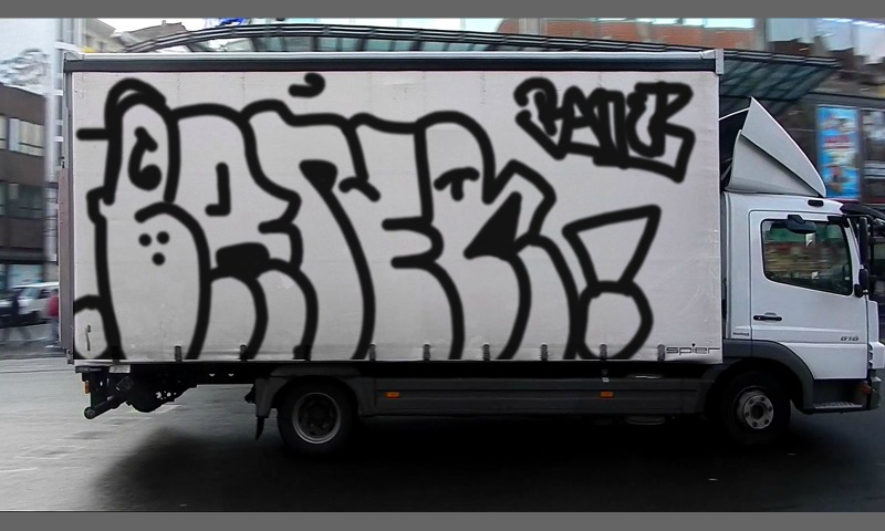 Bombing 1447659102397