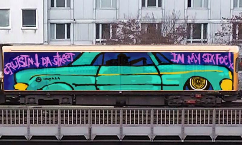 Bombing 1447693959396