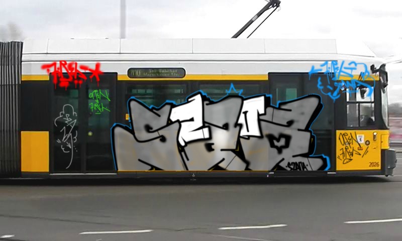 Bombing 1447695640468