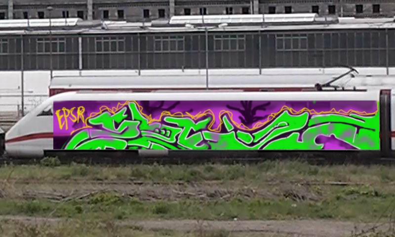 Bombing 1447699988252