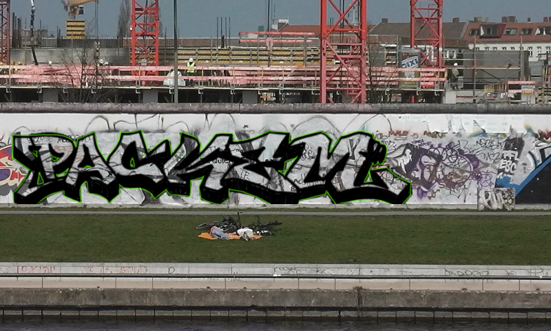 Bombing 1447709662444