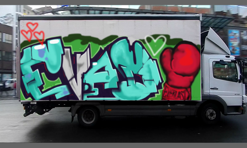 Bombing 1447714998873