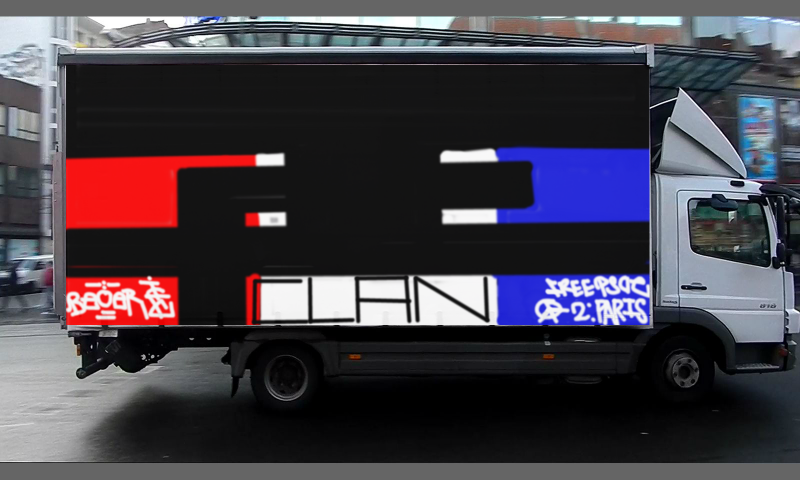 Bombing 1447740516943