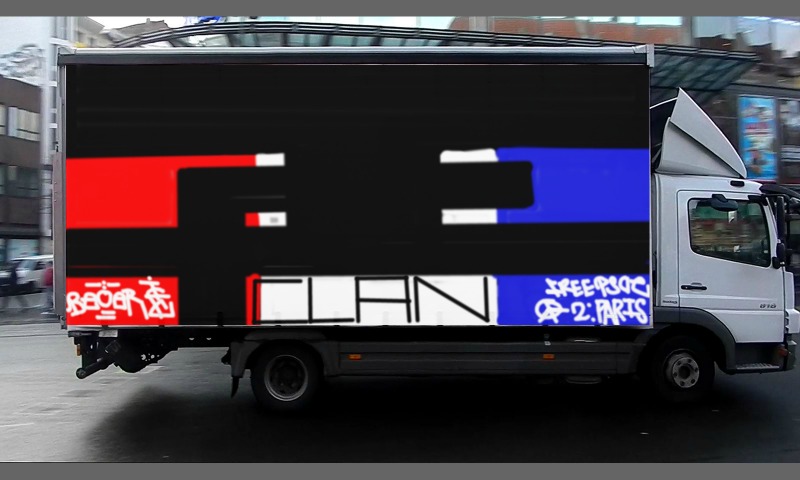 Bombing 1447740516943