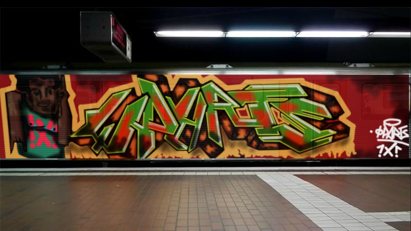 Bombing 1447767452078