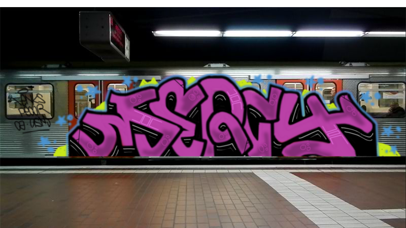 Bombing 1447768286590