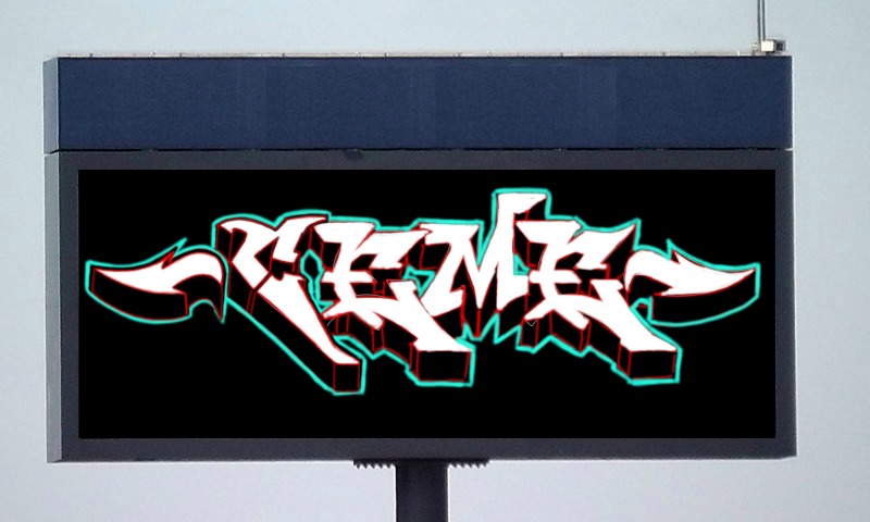 Bombing 1447776163298